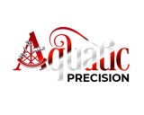 /public/logoimage/1546546827Aquatic Precision_01.jpg